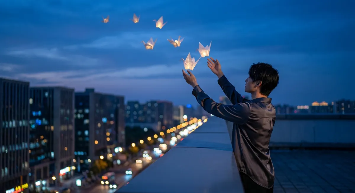 The Subtle Art of Unburdening the Mind