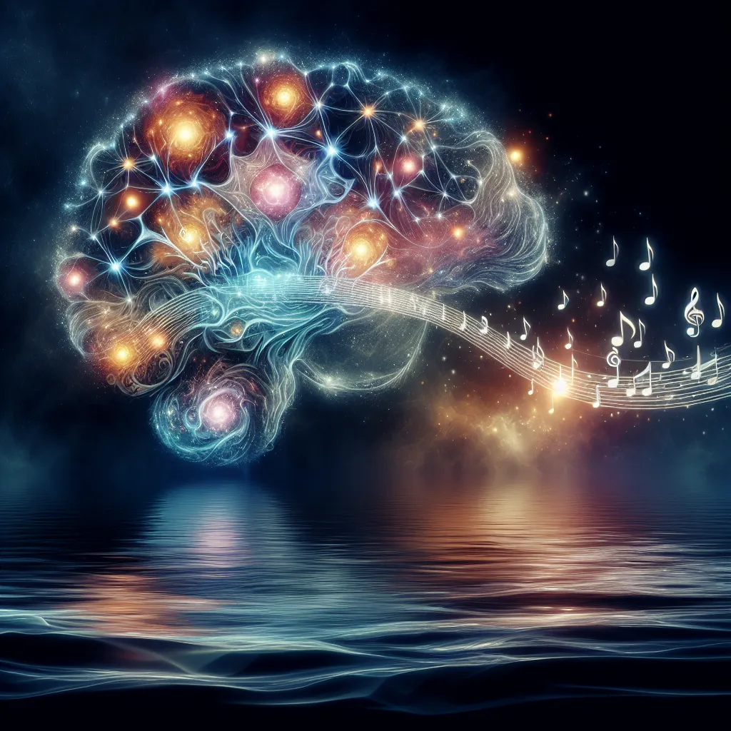 Mastering the Melody of the Mind: Five High-End Insights for Superior Mental Wellness