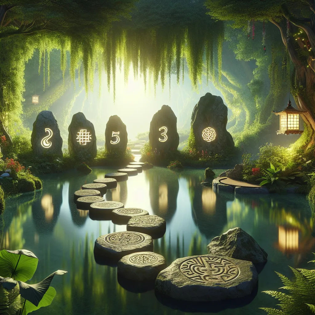 Elevating Serenity: Five Unseen Avenues to Exquisite Mindful Meditation