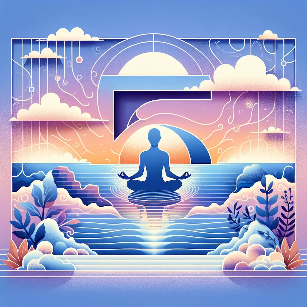 Luxurious Escapes: Five Elite Strategies to Master the Art of Mental Serenity