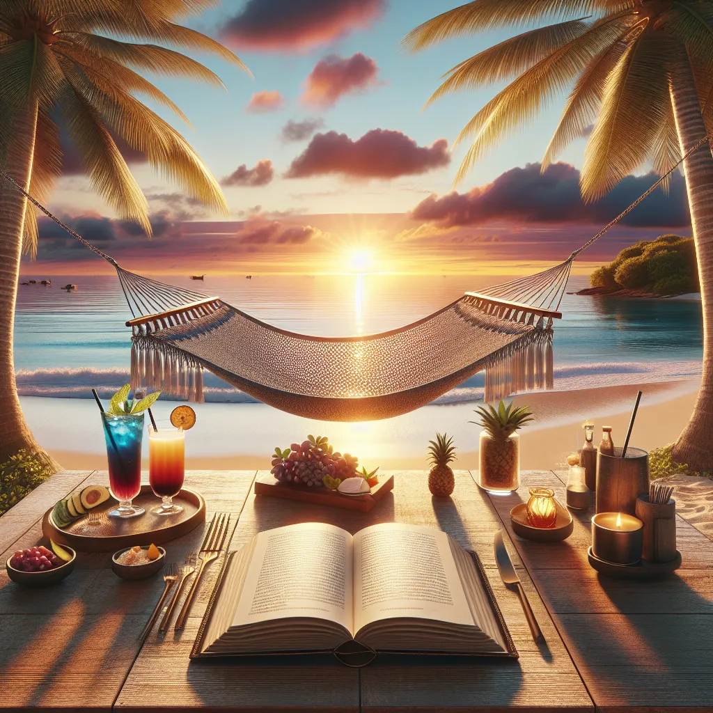 The Quintessence of Quietude: Five Elite Secrets for Luxurious Stress Tranquility