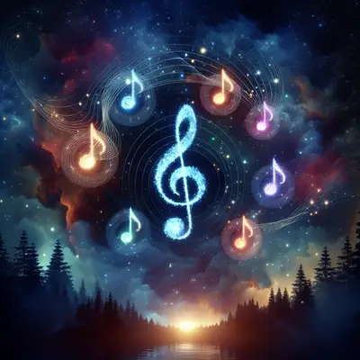 The Elite Quintet: Unveiling Five Majestic Harmonies for Opulent Stress Tranquility