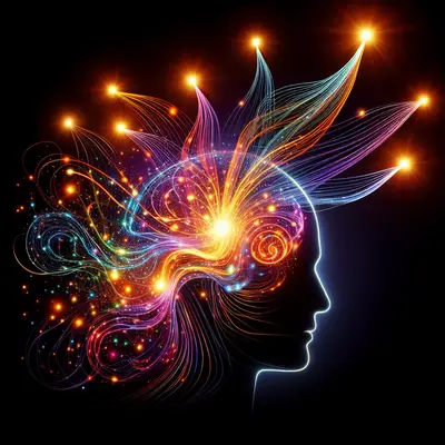The Symphony of the Mind: Five Exquisite Pathways to Unveiling Mental Brilliance