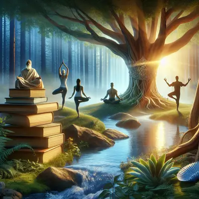 The Quintessence of Calm: Five Exceptional Insights for Supreme Mental Wellness